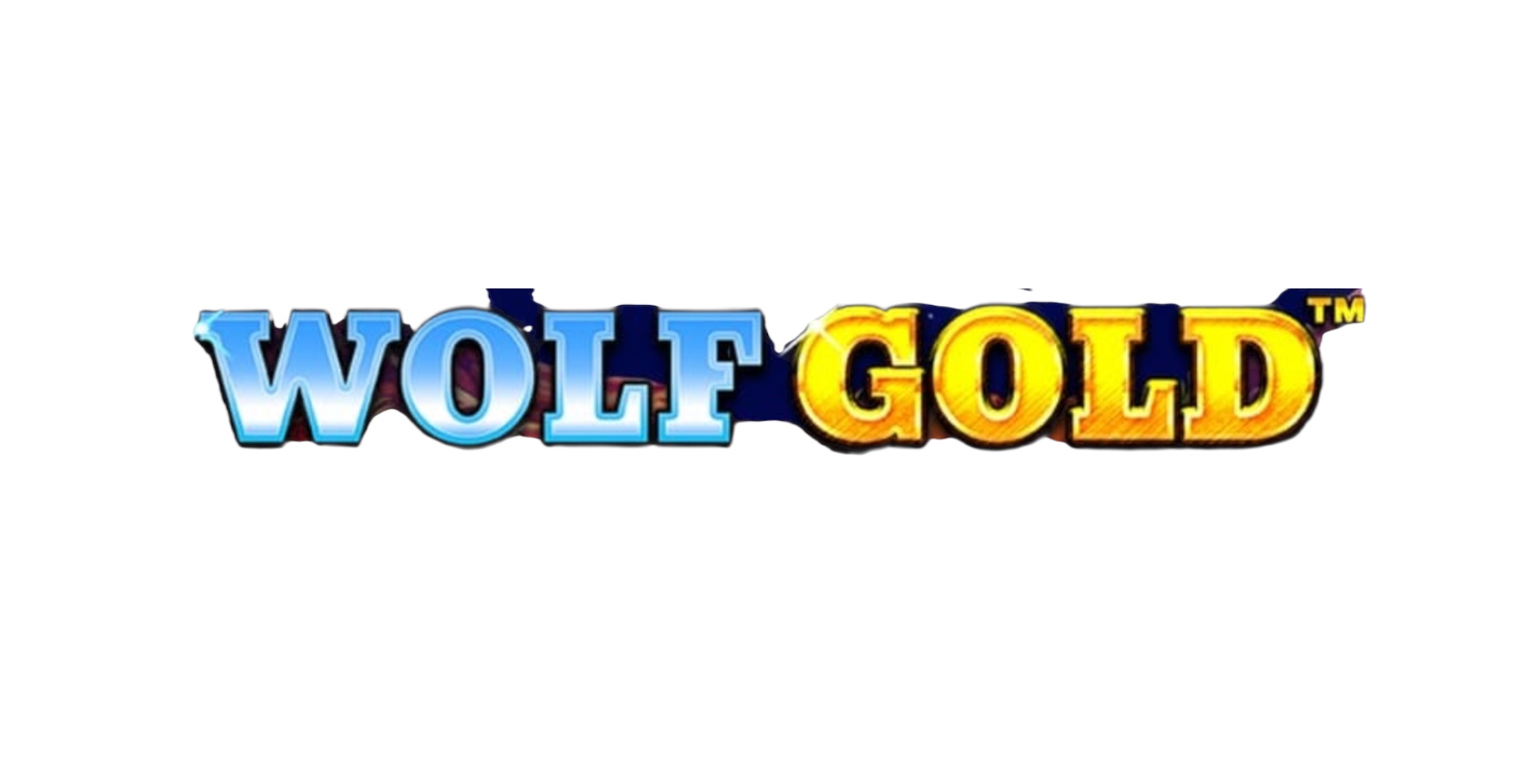 Wolf Gold Logo