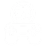 Jackpots Progressivos